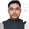 javedhamza932