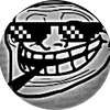 ﮼گەندەڵ