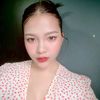 praew_ploy887