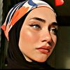 user9fldocbafh