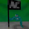 mrpug91