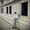 tn.gh__