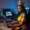 ethiospark