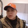 jp_ramirez03
