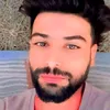 jm_99xz