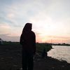 citra.nur.aqilah.45