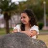 vicky.20104