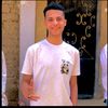 ahmed_wika_62