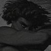scasios.xrt