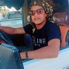 user519292744245