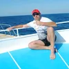 aleksandr82maks