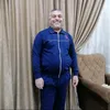 user1581618524572