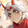 tazaki._