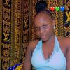 satish.babe23