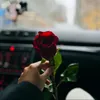 aesthic_milli
