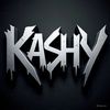 kashy_022