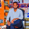 abdikheir20