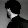 8f_sn