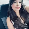 yasmimlz_