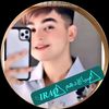 tiktok.comuserkoo205xky5