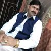ghulammujtababara65