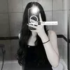 x.natalka.x10
