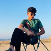 hamade_59