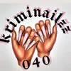 kriminailz040hh