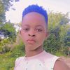 toujoursforttoujourslasc