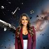 dr_amanda_analytics