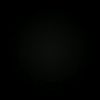 setcf3