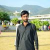 zamankhan5274