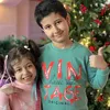 ahmedwadi41