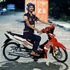 chongcheng_sonn