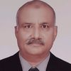 rashid.chaudhry11