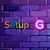 Setup G