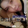 noranoor611