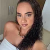 anna_nogueira01