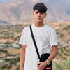 10_aml