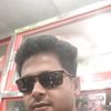 lovedonor.ah.ashik2467
