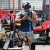 dannli193