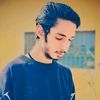 bilalsheikh1351