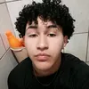 duuarrdo_