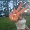 alycat16syoutube