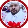ataur0590205880