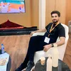 ahmad_auf_darawan