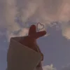 positivecherry516