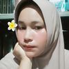 nurfaizahz6