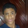 brasileiroadm