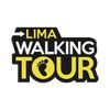 Lima Walking Tour